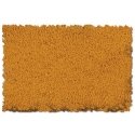 Flock & Turf - Scenic Foams & Ground Textures - Autumn Tones - 64 Ounces -- Autumn Gold - , All Scales, Scenic Express 874C
