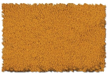 Flock & Turf - Scenic Foams & Ground Textures - Autumn Tones - 64 Ounces -- Autumn Gold - , All Scales, Scenic Express 874C