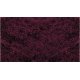 Decograss(R) Pad 11 x 5-1/2′ 28 x 14cm -- Burgundy Mule, All Scales, Heki/Mini Forest 1586