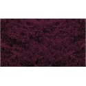 Decograss(R) Pad 11 x 5-1/2′ 28 x 14cm -- Burgundy Mule, All Scales, Heki/Mini Forest 1586