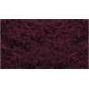 Decograss(R) Pad 11 x 5-1/2′ 28 x 14cm -- Burgundy Mule, All Scales, Heki/Mini Forest 1586