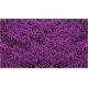 Decograss(R) Pad 11 x 5-1/2′ 28 x 14cm -- Wild Violet, All Scales, Heki/Mini Forest 1587