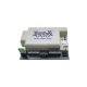 BDL716 Block Detector, ALL, Digitrax BDL716