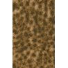 Grass Tuft Sheet -- 2-Color Long Fall Tufts 1/4` .6cm Tall, 5-7/16 x 3-7/16` 13.8 x 8., All Scales, Busch Gmbh & Co Kg 3539