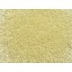 Static Wild Grass - 1-3/4oz 50g Long Fibers - 3/8′ .9cm -- Golden Yellow, All Scales, Noch Gmbh & Co 7119