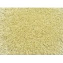 Static Wild Grass - 1-3/4oz 50g Long Fibers - 3/8′ .9cm -- Golden Yellow, All Scales, Noch Gmbh & Co 7119