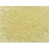 Static Wild Grass - 1-3/4oz 50g Long Fibers - 3/8′ .9cm -- Golden Yellow, All Scales, Noch Gmbh & Co 7119