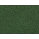 Wild Grass with 1/4′ 6mm Fibers -- Medium Green, 1-3/4oz 50g, All Scales, Noch Gmbh & Co 7081