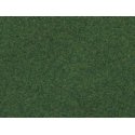 Wild Grass with 1/4′ 6mm Fibers -- Medium Green, 1-3/4oz 50g, All Scales, Noch Gmbh & Co 7081
