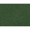 Wild Grass with 1/4′ 6mm Fibers -- Medium Green, 1-3/4oz 50g, All Scales, Noch Gmbh & Co 7081