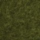 Static Wild Grass - 1.8oz 50g -- Wild Grass Meadow, Long Fibers 1/4′ .6cm Long, All Scales, Noch Gmbh & Co 7100