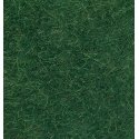 Wild Grass - 1-3/4oz 50g -- Dark Green, All Scales, Noch Gmbh & Co 7106