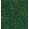 Wild Grass - 1-3/4oz 50g -- Dark Green, All Scales, Noch Gmbh & Co 7106