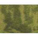 Meadow and Field Mini Mat -- Reed Meadow 9-13/16 x 9-13/16′ 25 x 25cm pkg(2), All Scales, Noch Gmbh & Co 7471