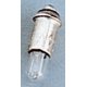 Liliput Bulb -- 24V, Clear, ALL, Brawa Modellspielwaren 3263
