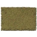 Flock & Turf - Scenic Foams & Ground Textures - Blended Tones - 32 Ounces -- Earth Blend, All Scales, Scenic Express 889B