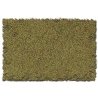 Flock & Turf - Scenic Foams & Ground Textures - Blended Tones - 32 Ounces -- Earth Blend, All Scales, Scenic Express 889B