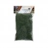 Static Grass 5/32′ 4mm Fibers -- Autumn 1.8oz 50g, All Scales, Peco WSG4021