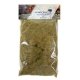 Static Grass 1/4′ 6mm -- Wild 1.8oz 50g, All Scales, Peco WSG6057