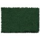 Flock & Turf - Scenic Foams & Ground Textures - Green Tones - 32 Ounces -- Forest Green - , All Scales, Scenic Express 815B