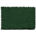 Flock & Turf - Scenic Foams & Ground Textures - Green Tones - 32 Ounces -- Forest Green - , All Scales, Scenic Express 815B