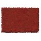 Flock & Turf - Scenic Foams & Ground Textures - Autumn Tones - 32 Ounces -- Red Autumn - F, All Scales, Scenic Express 878B