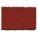 Flock & Turf - Scenic Foams & Ground Textures - Autumn Tones - 32 Ounces -- Red Autumn - F, All Scales, Scenic Express 878B