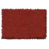 Flock & Turf - Scenic Foams & Ground Textures - Autumn Tones - 32 Ounces -- Red Autumn - F, All Scales, Scenic Express 878B
