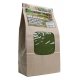 Flock & Turf Ground Cover ECO Pack Bag - 48oz 1.4L -- Coarse - Spring Green, All Scales, Scenic Express 811E