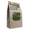 Flock & Turf Ground Cover ECO Pack Bag - 48oz 1.4L -- Coarse - Spring Green, All Scales, Scenic Express 811E