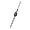 LEDs -- Red, 2mm, ALL, Brawa Modellspielwaren 3296