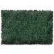 Flock & Turf - Scenic Foams & Ground Textures - Green Tones - 32 Ounces -- Sage Green - Co, All Scales, Scenic Express 825B