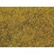 Ground Cover/Flocking - Premium -- Embankment 1oz 30g, All Scales, Faller Gmbh 170777
