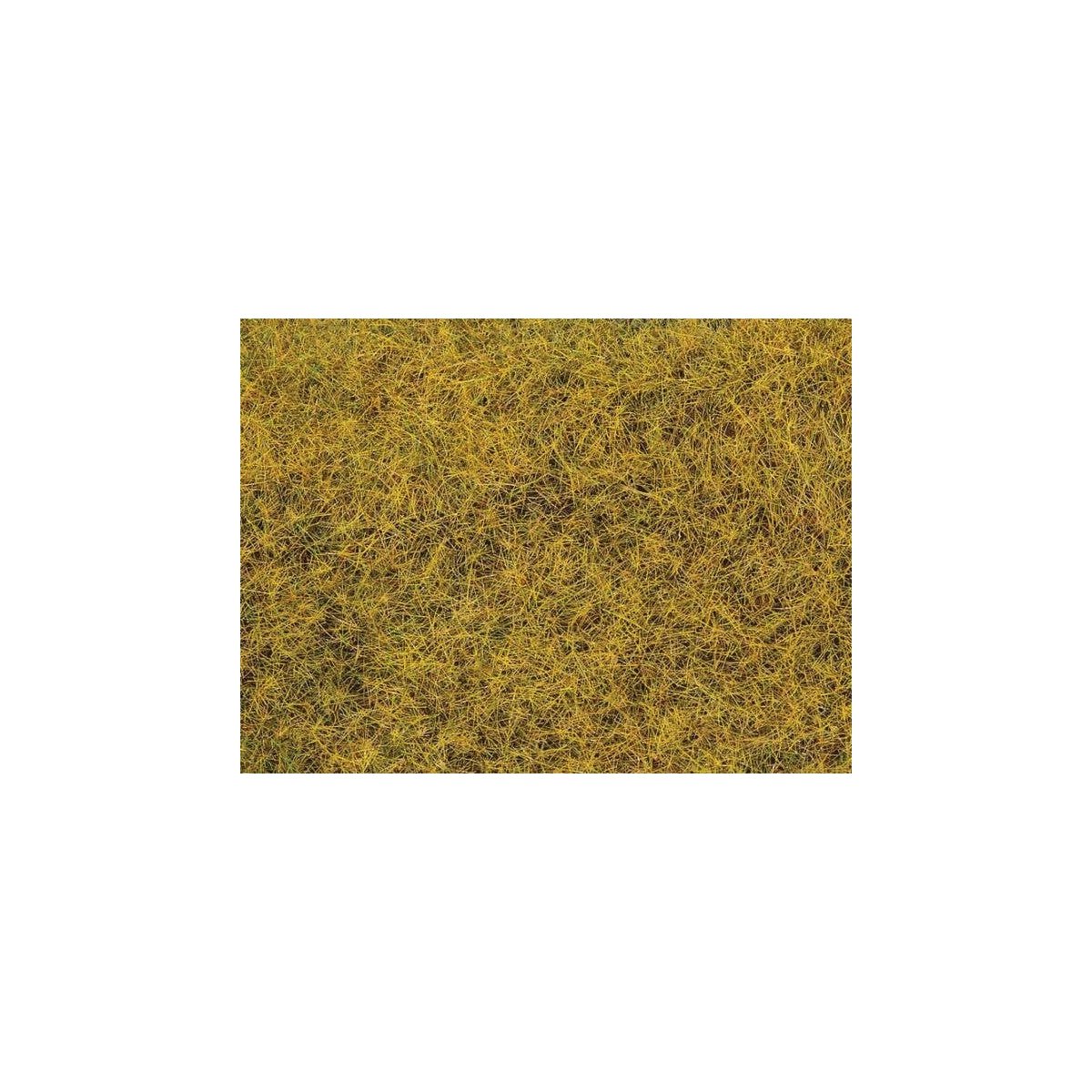 Ground Cover/Flocking - Premium -- Embankment 1oz 30g, All Scales, Faller Gmbh 170777