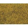 Ground Cover/Flocking - Premium -- Embankment 1oz 30g, All Scales, Faller Gmbh 170777
