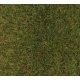 Static Grass - Premium - 2.8oz 80g -- Spring Meadow, All Scales, Faller Gmbh 170771