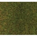 Static Grass - Premium - 2.8oz 80g -- Spring Meadow, All Scales, Faller Gmbh 170771