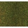 Static Grass - Premium - 2.8oz 80g -- Spring Meadow, All Scales, Faller Gmbh 170771
