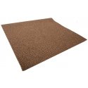 Plowed Field Sheet -- 19 x 11′ 48.3 x 27.9cm pkg(2), N, Busch Gmbh & Co Kg 7183