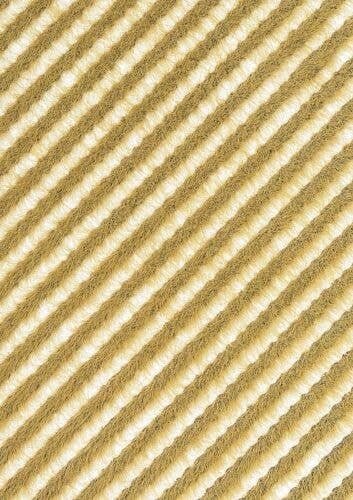 Grass Strips -- Dry Grass, HO, Busch Gmbh & Co Kg 1341