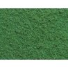 Fine Foam Flock -- Bright Green .7oz 20g, All Scales, Noch Gmbh & Co 7331