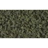 Underbrush Clump-Foliage 18 cu.in. -- Forest Blend, All Scales, Woodland Scenics 139