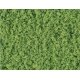 Foliage Flocking - 16.9oz 500mL -- Light Green, All Scales, Busch Gmbh & Co Kg 7337