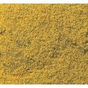 Flowering Foliage(TM) - 100 Square In 645 Square Cm -- Yellow, All Scales, Woodland Scenics 176