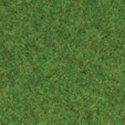 Static Grass - .7oz 20g Short Fibers - 1/16′ .15cm Long -- Spring Meadow, All Scales, Noch Gmbh & Co 8200