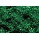 Scatter Material Ground Cover - 1oz 28.3g -- Forest Green, All Scales, Faller Gmbh 170703