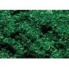Scatter Material Ground Cover - 1oz 28.3g -- Forest Green, All Scales, Faller Gmbh 170703