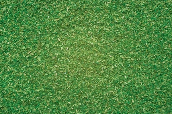 Scatter Material - 1-1/2oz 42g -- Light Green, All Scales, Noch Gmbh & Co 8410