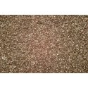 Scatter Material - 1-1/2oz 42g -- Brown, All Scales, Noch Gmbh & Co 8440