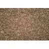 Scatter Material - 1-1/2oz 42g -- Brown, All Scales, Noch Gmbh & Co 8440